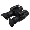 Onick NVG-D2 Helmet-Mounted Night Vision Goggles