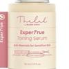 The Lab By Blandou Expert Blemish Care Serum 30 ml Ekskluzywny pakiet + bezpłatny wałek do masażu twarzy 