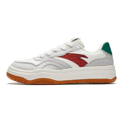 Calzado para hombre – Zapatillas deportivas