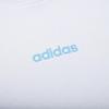Adidas Unisex Sport & Casual Short Sleeve T-Shirt