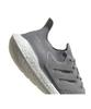 Adidas Ultra Boost 21 KYQ93 Tokyo Running Grey Four Size Cm Shoes, BTB15, Three/Grey (FY0381), 25.0
