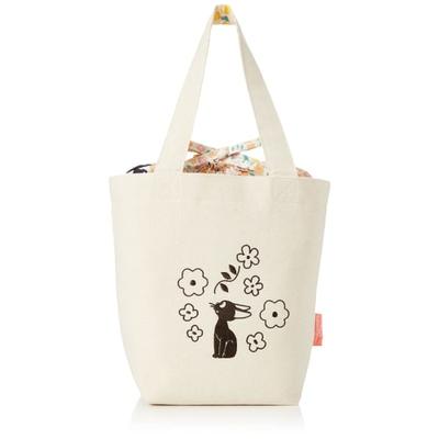 Funkční tašky – Shoppery