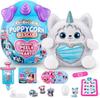 Rainbocorns Puppycorn Welpen Überraschungsei Plüschtier (Heiser) [Gebraucht]