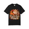 Pumpkin Spice & Everything Nice T-shirt Sizes S-5XL