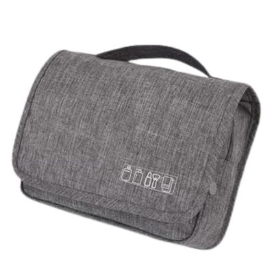 Accessoarer & Tillbehör – Sminknecessärer