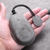 Nezha L/X/S Wagon Key Cover - GT Style Key Bag for Nezha Special Edition
