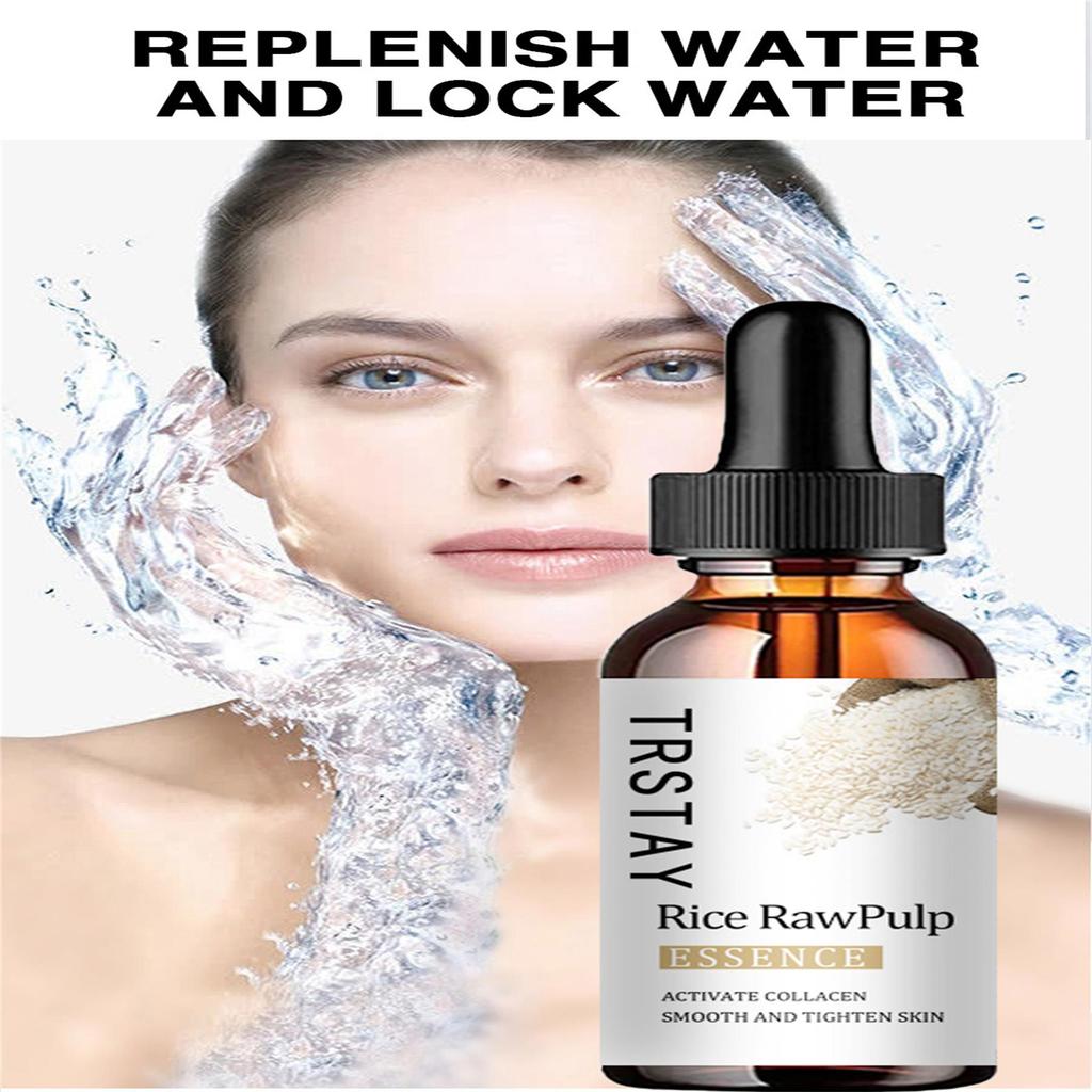 5ML/15ML/30ML/50ML/Reines Hagebuttenöl mit reinem ätherischem Lavendel- und Grapefruitöl, Gesichtsöl, Körperöl, Massageöl