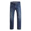 Calças de Jeans 501 Original Masculina