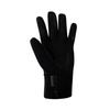 Dare 2B Unisex Adult Endurance Stretch Gloves