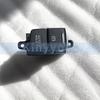 Car Handbrake Switch Parking Button KD2W-66-EP0 For Mazda CX5 CX-5 2017 2018 2019 2020 2021 2022 2023