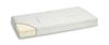Visco-Latex Cashmere Mattress 120X60 (13Cm)