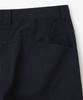 MILLO ARCHIVE [Ma X Derek] Rad Wave Pants [Deep Navy]