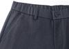 Tencel Lyocell Autumn New Business Casual Elastic Casual Pants Men's Pants