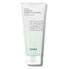 COSRX Pure Fit Cica Creamy Foam Cleanser 150ml Facial Wash Cleansing Skincare Basic Cosmetics