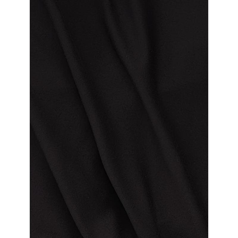 European Sizes Men's Fashion Printed T-Shirt