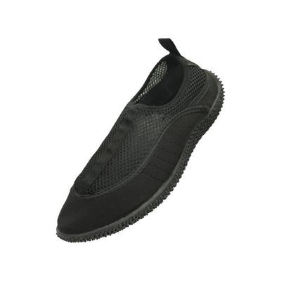Womens/Ladies Water Shoes
