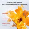 HFP Calendula Hydrating Toner