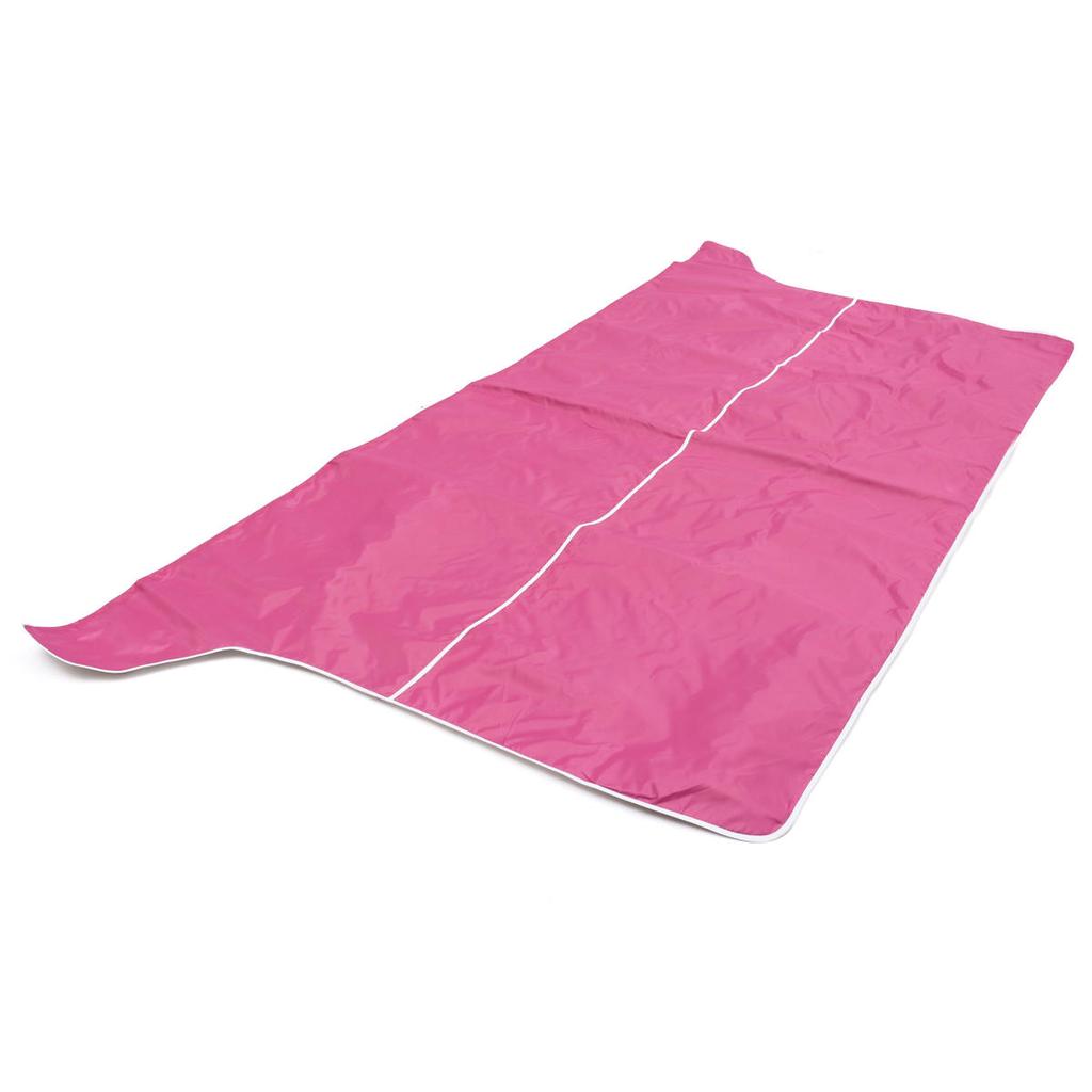 school bolsa price 200