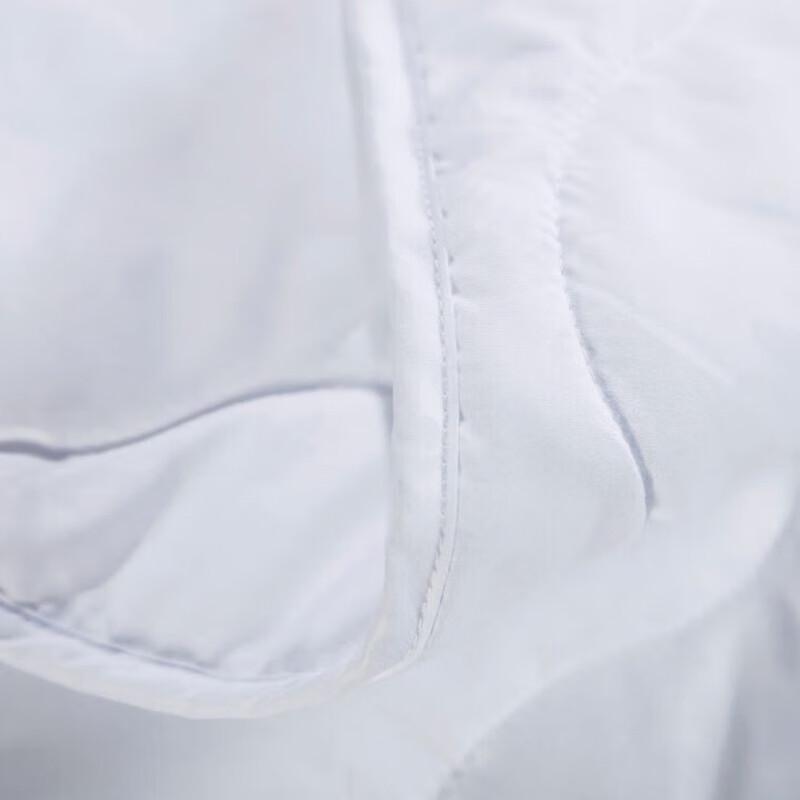 FUANNA Air Conditioning Quilt