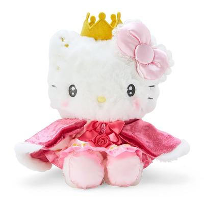 Bonecas e peluches – Peluches