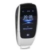 Universal TK900 LCD Touch Screen Smart Key Remote Keyless Entry for Start Stop Engine Button Models