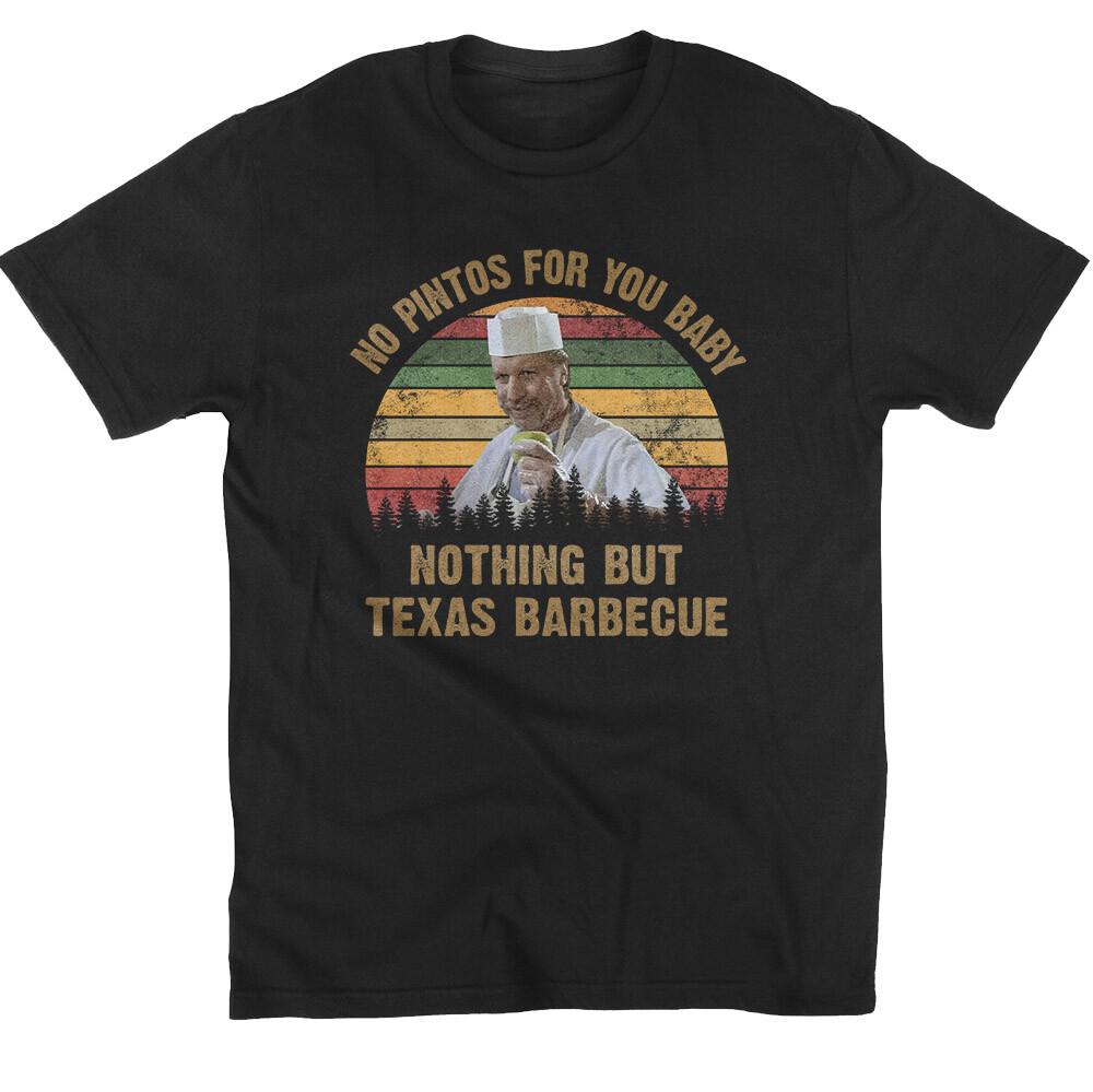 Blood In Blood Out Movie Big Al Action Shirt Funny T-Shirt Classic Movie Shirt Unisex T-Shirt XXXL