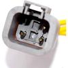 Nowy regulator napięcia SPI o wysokiej wydajności pasuje do Ski-Doo 600 HO SDI Zastępuje OE # 515176243