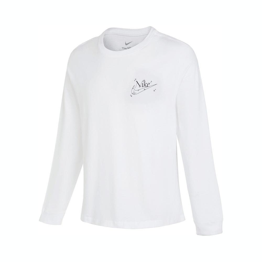 Nike Sportswear NSW OC PK1 Tee White Men s DZ2828-100 M