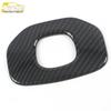 Compatible Gravity UNIT Steering Wheel Trim & Dashboard Sticker for 20 Models