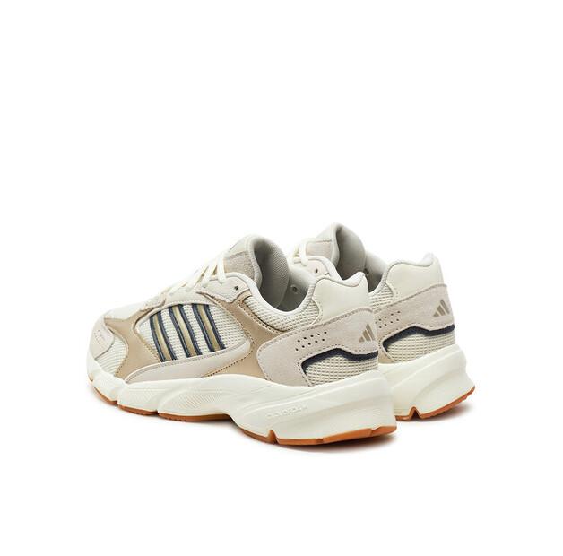 Adidas Sneakers Crazychaos 2000 IG4346 Gray