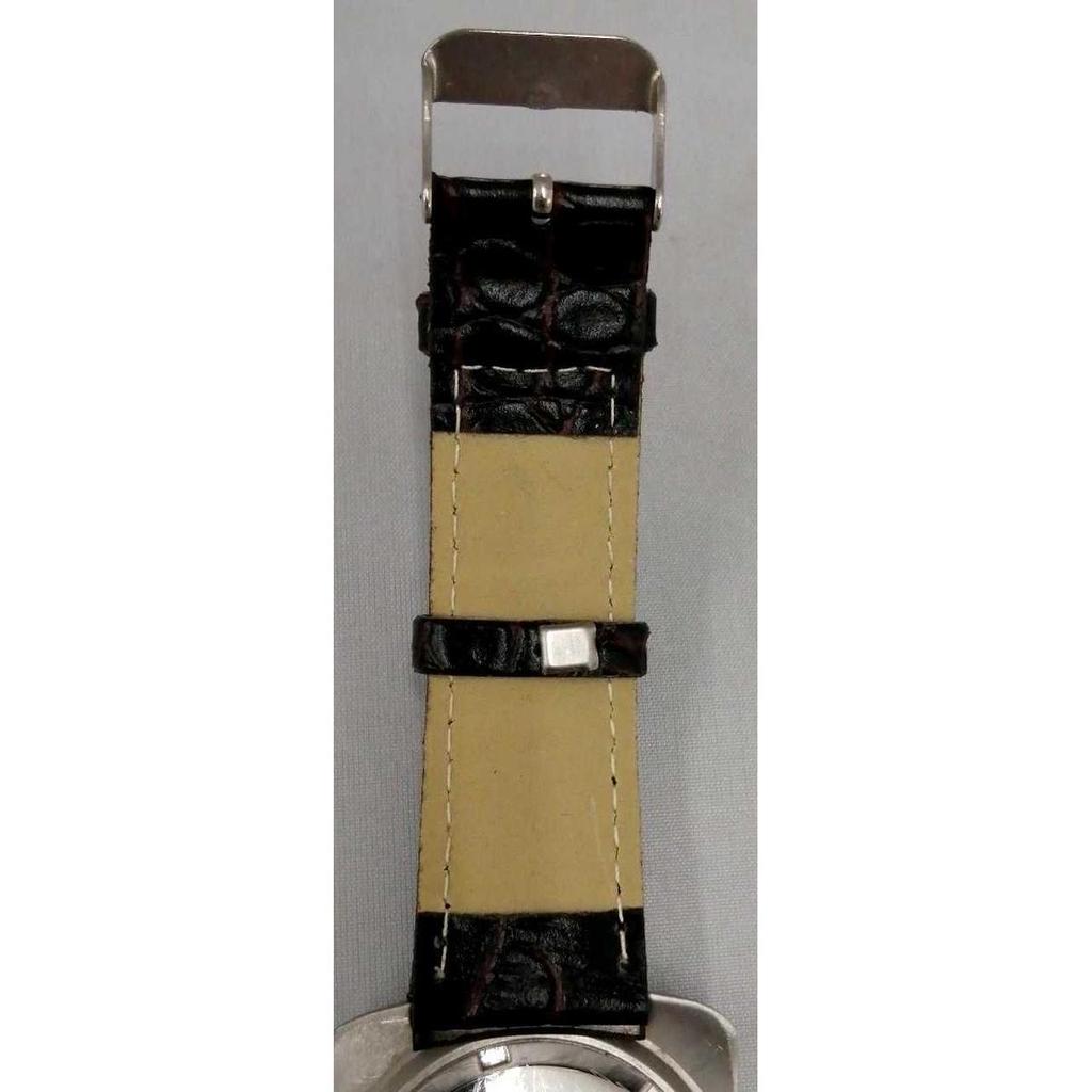 Used DIESEL DZ-2024 DIESEL Quartz Watch