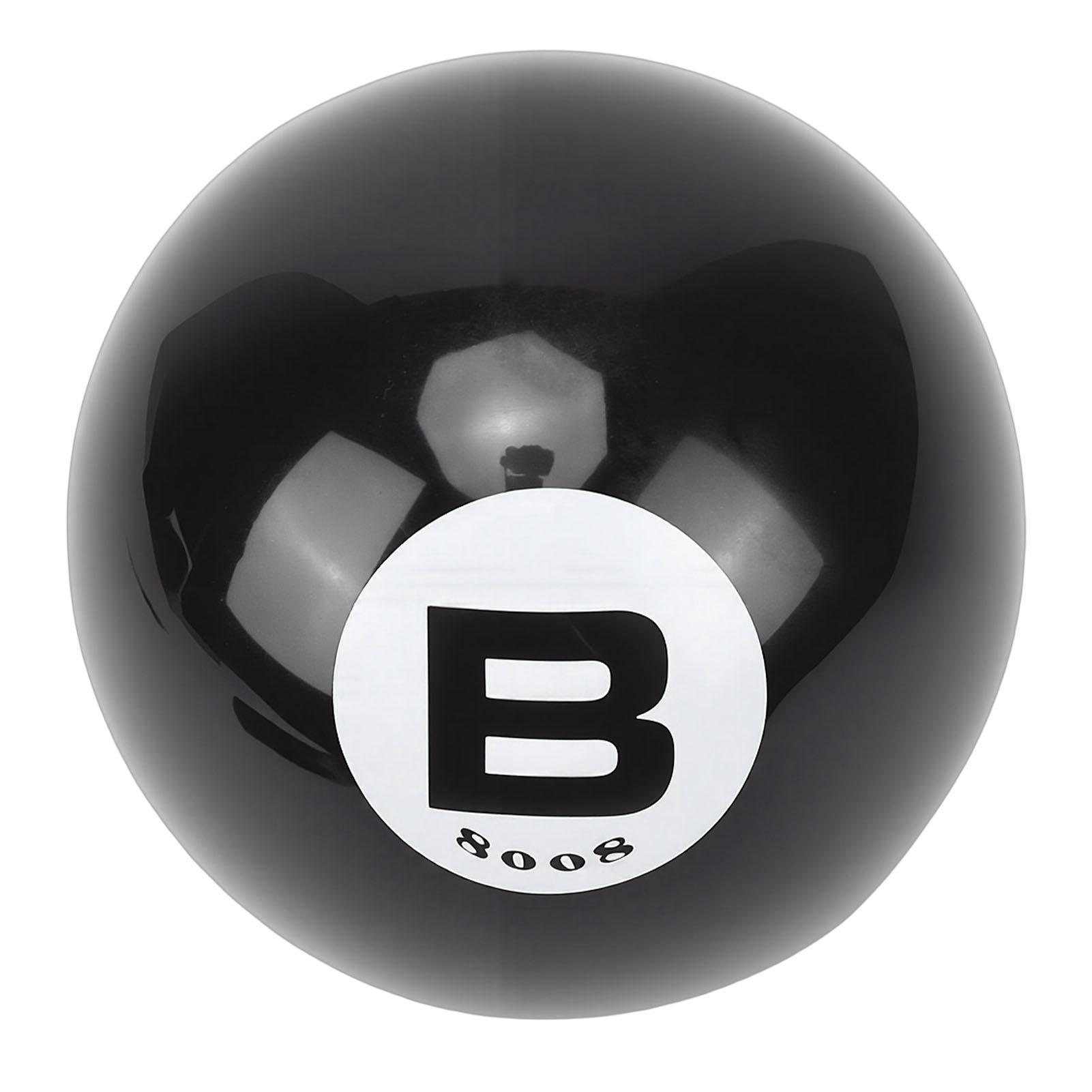 

Watch Repair Ball Rubber Inflatable Back Cover Opener Friction Ball Battery Replacement Tool for Watchmakers Black