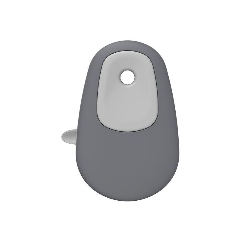 

Три в одном ОвощечисткаМногофункциональный нож для фруктовКартофелечистка и овощечисткаМаленький кухонный инструментОвощечистка серый