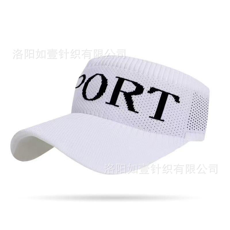 Hat women s summer sun hat UV protection bucket hat sun protection hat lace flower sun hat