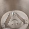 Back Oil Cup Filter Universal for Common Range Hoods