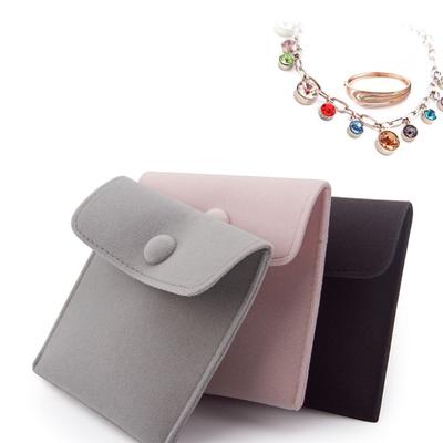 Ambalaj pentru cadouri
– Saci de ambalare și organza