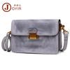 Bolsas femininas – Bolsas transversais