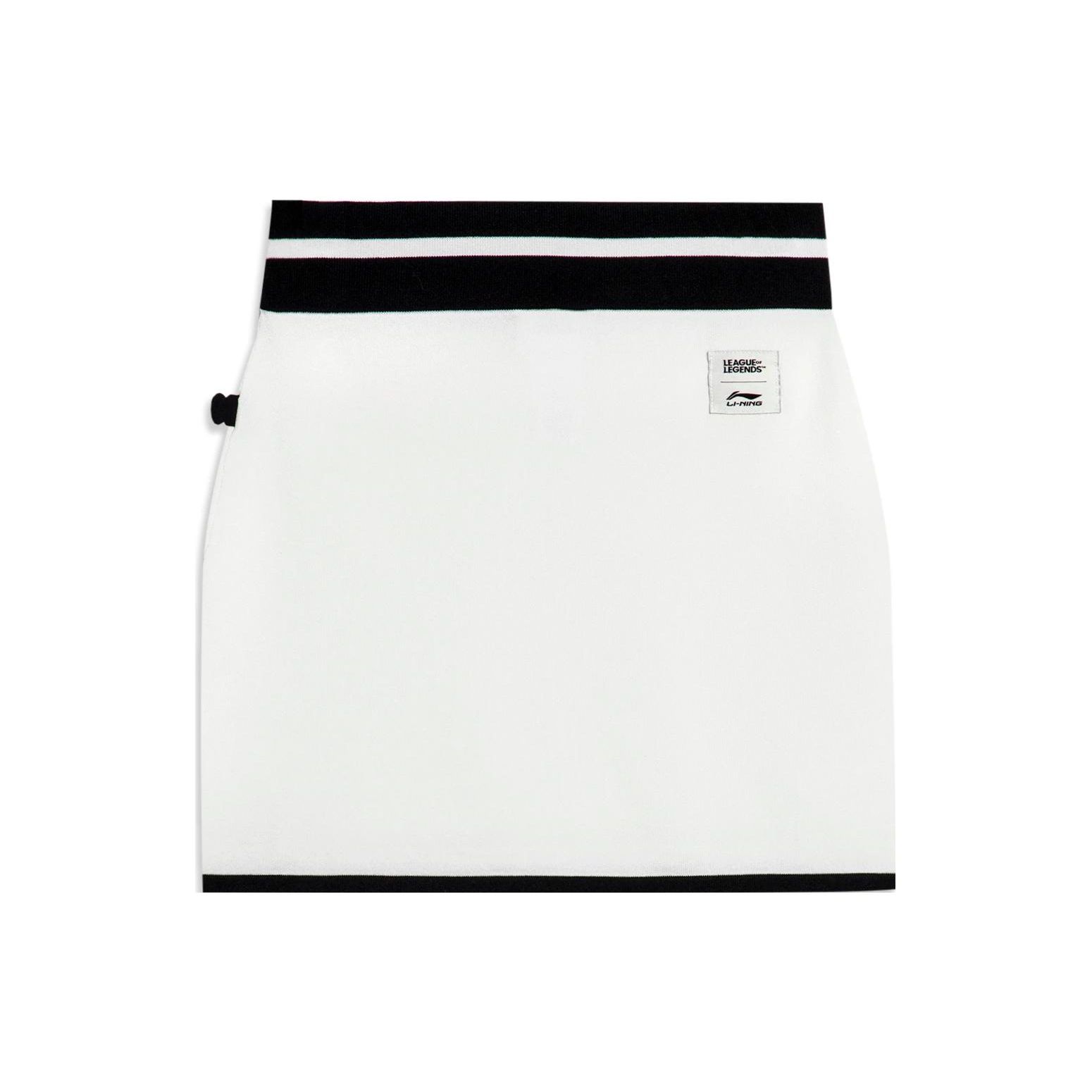 Li-Ning Спортивная серия «Лига легенд» — фото 2