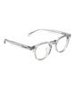 Aeswikeulopeuteu Ginsburg 43 - Warm Gray