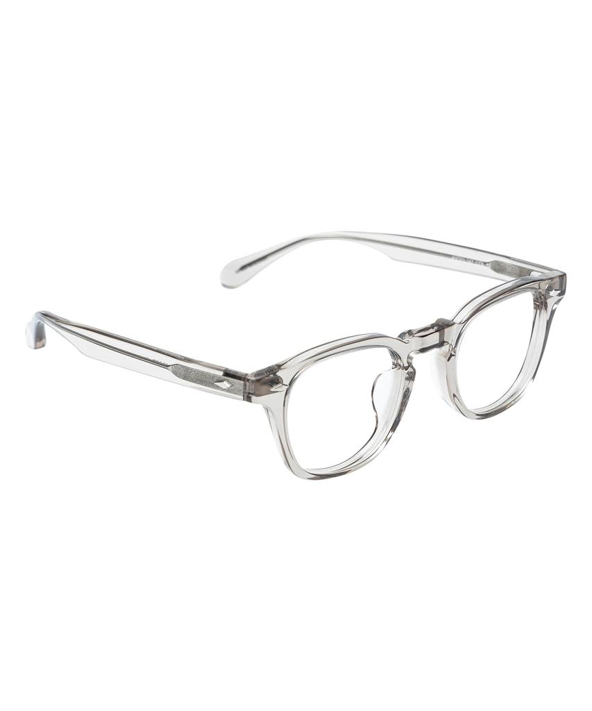 Aeswikeulopeuteu Ginsburg 43 - Warm Gray