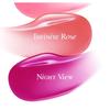 TAM BEAUTY - The Jelly Plumping Lip Oil - 3 Colors