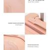 Xiao Yan Lightweight Carry-on Suitcase