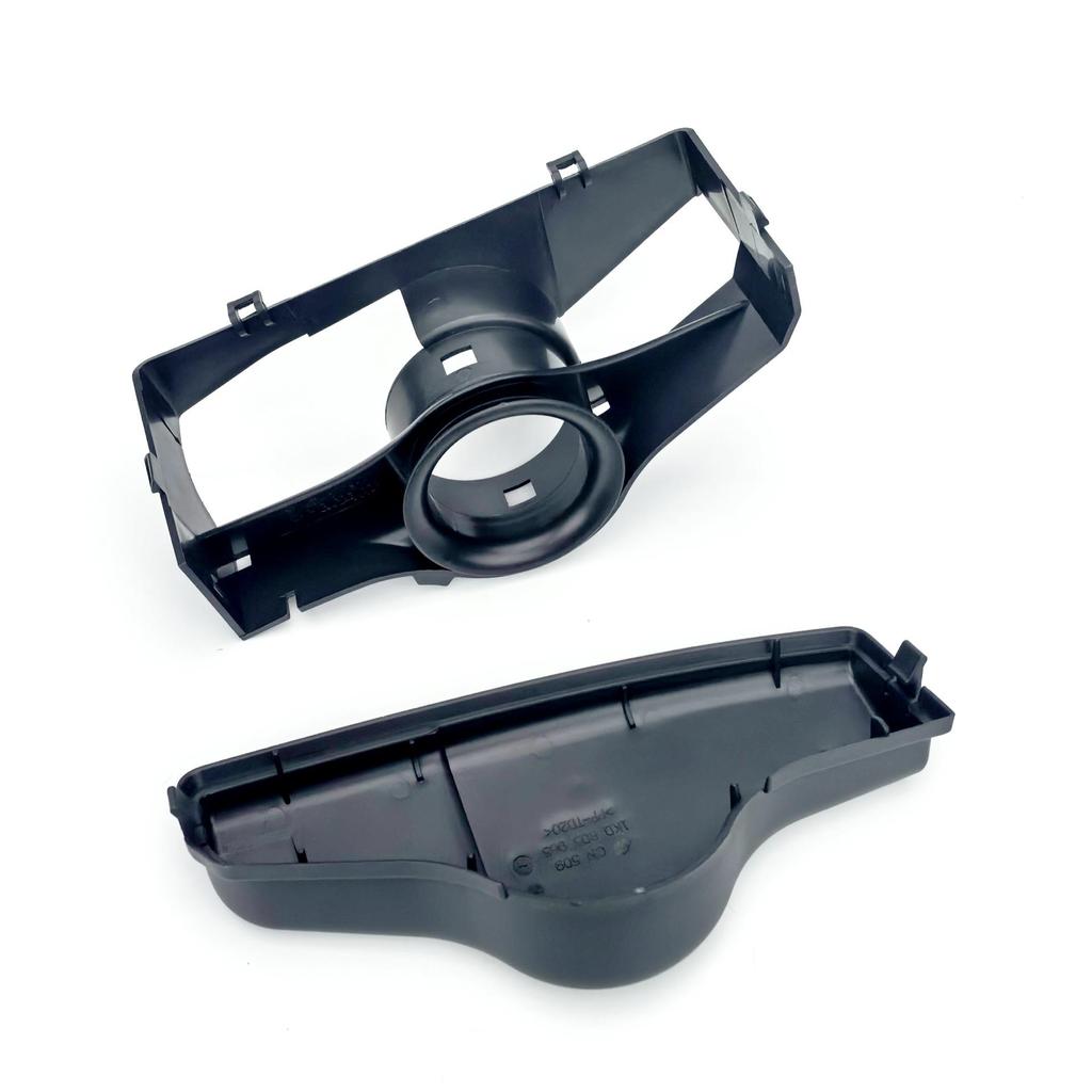 1KD805965 Vzduchové sací potrubí pro Magotan, Golf, Sagitar, Jetta 1KD805962