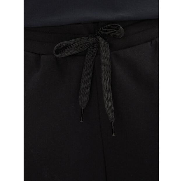 Шорты EA7 Emporio Armani 7M000217 AF12660 UC001