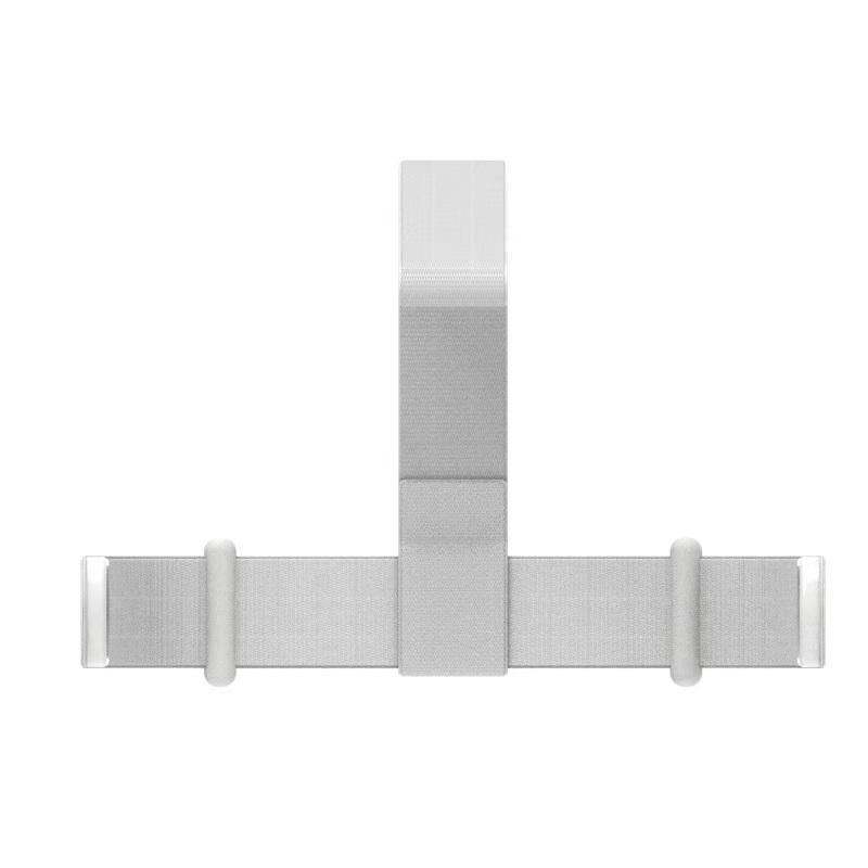 Kopfband für Oculus Quest 2 Headset, Ersatz-Kopfband Kompatibel mit Meta Quest 2 Kopfband & Oculus Quest 2