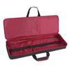 Roland Keyboard Bag for and Keyboard Case CB-GO61KP GO-61K GO-61P