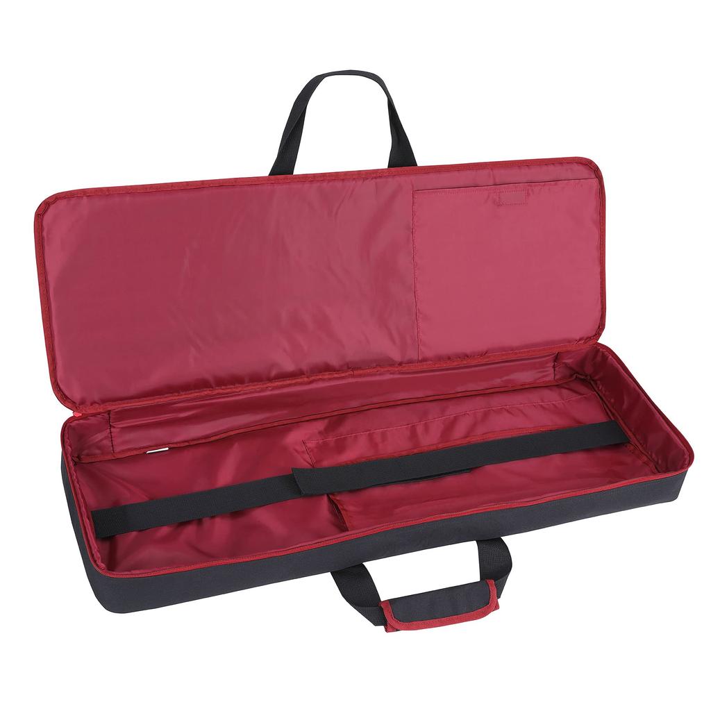 Roland Keyboard Bag for and Keyboard Case CB-GO61KP GO-61K GO-61P