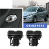 Quality Replacement Bulb Holder Socket for Clio 3 For Laguna For Espace Series