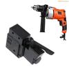 K1AE FA2-6/1BEK Trigger Switch Speed Control Push Button Power Tool Drill Regulator