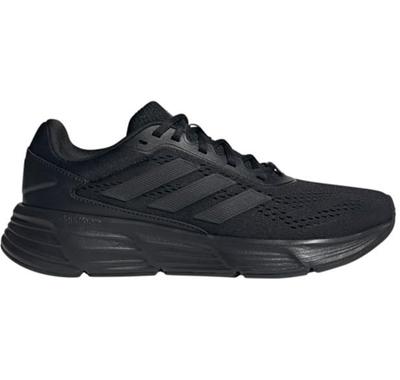 Buy adidas Cloudform Work ID6488-1010106674, Popular Shoes In Korea at  affordable prices  free shipping, real reviews with photos  Joom